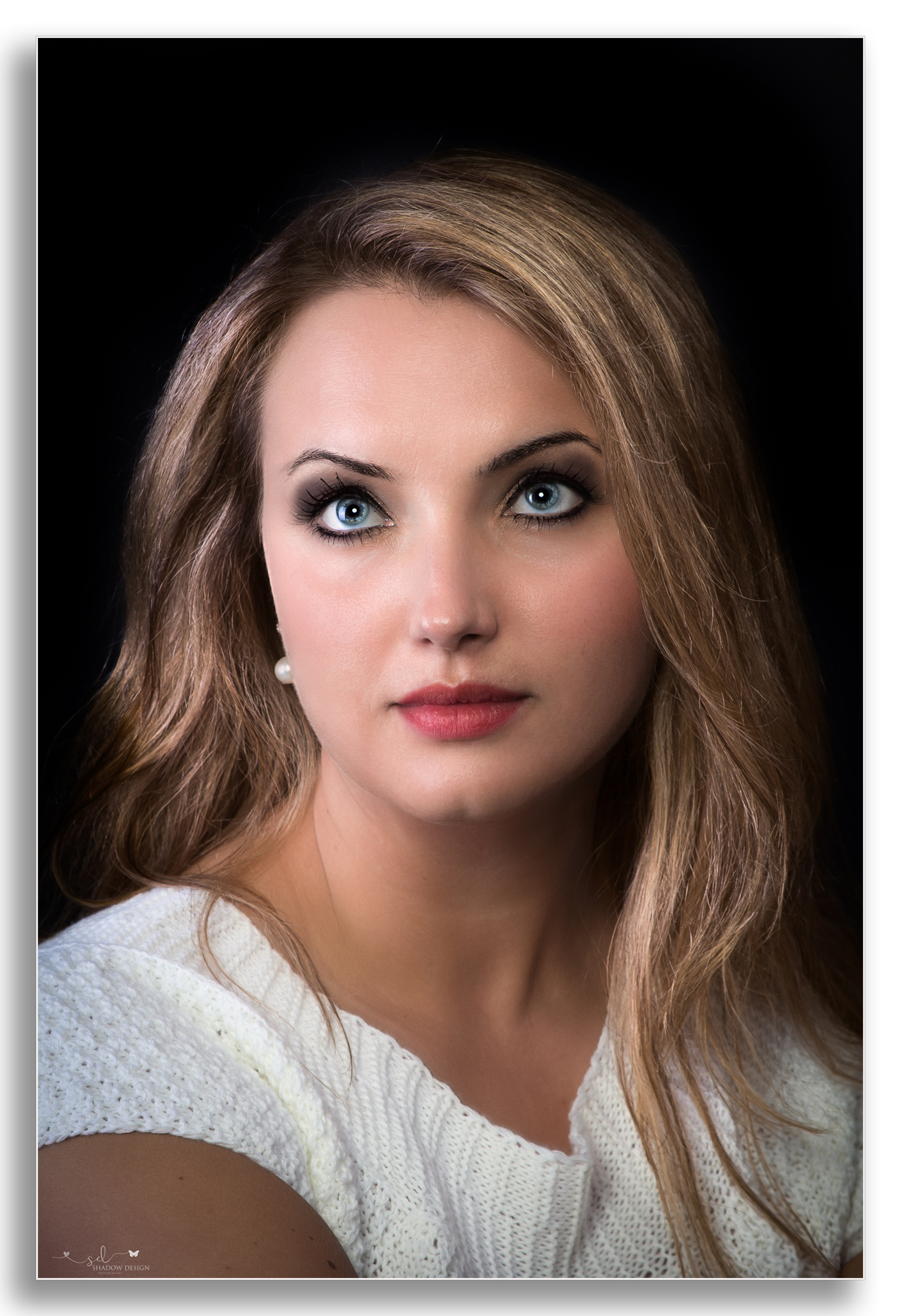 Fbpfb knauer00037 15571521890 Bearbeitet33   Kopie